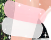 ♡ Arm Floaty Pink