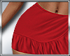 B* VDay Love Skirt LLT B* VDay Love Skirt LLT