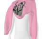 shoulder hoodie Dll