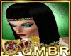 QMBR Cleopatra Braids 2