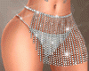 Diamond Skirt