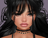 Dessiree  Black