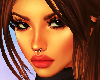 Moonlight Eyes