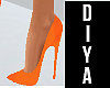 [D]pumps