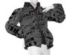 kurtkachernayagazeta