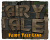 #Fairy Tale Land DC