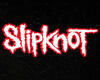 SLIPKNOT GLOW