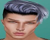 Hayes - Mix v2