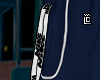lanyard nk"