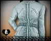 !e! Female jacket 3