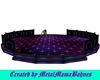 anim dance floor