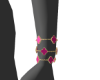 Three VanCf Pink 1 L