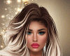 👩🏻‍Hairs Elena