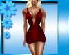 Lucious Red