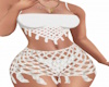 ~Crochet Set~