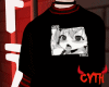 [C] A.Emo Shirt