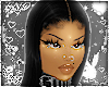 nera