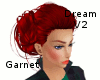 Dream V2 - Garnet