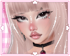 ❀. yumeko | latte