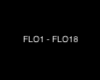 Floating
