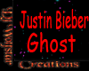 j-b Ghost