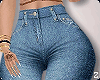 ♕! Sexy Jeans/RLL