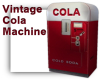[S9] Soda Machine