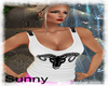 *SW* Aries Tank Top