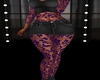 [JR] Heather Skirt v2