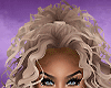 Yoli Blond