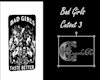Bad Girls Cutout 3