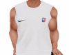 Uniforme Treino