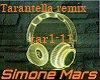 Tarantella remix tar1-11