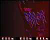 Error