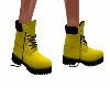 !Winter Boots Male Y