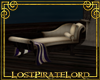 [LPL] Pirate Chaise