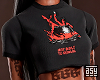 HellFire Top v2