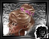 *L*Festiva Blonde/Pink