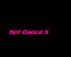 ~ScB~Hot Dance 5