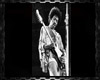 Poster Jimmy Hendrix