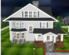 2BR Family House