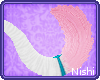 [Nish] Candy Tail