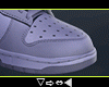 🆂 Dunk grey
