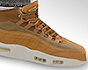 Air Max 95 Sneaker