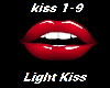 Light Dj  9 Kiss