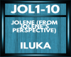 iluka JOL1-10