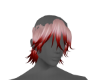 Add hair 4 hat Feb Beary