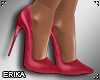 ♥ Allie heels