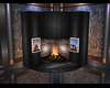 ENWY Fireplace