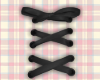 N. Black Ribbon v2